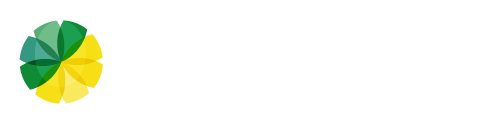 Mambo logo